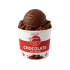 Chocolate Ice Cream