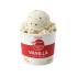 Vanilla Ice Cream